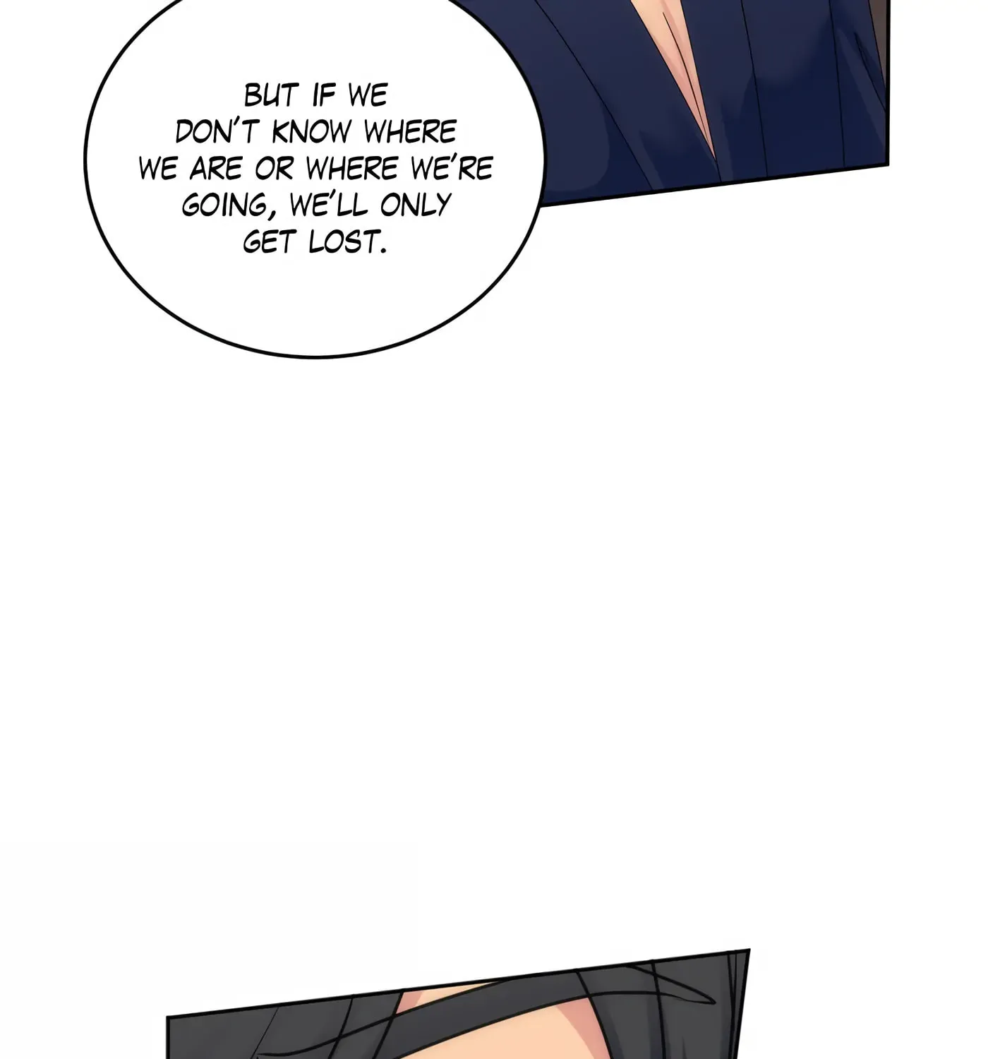 Read The Dragon Prince
