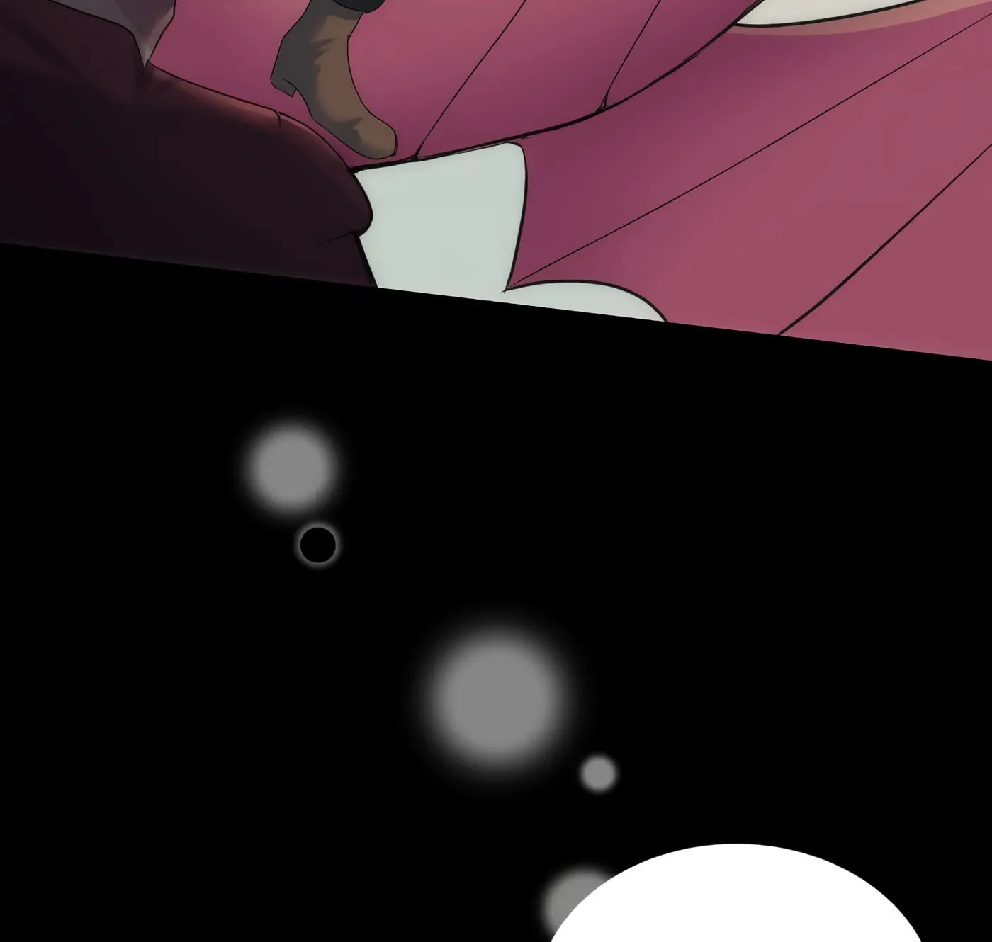 Read The Dragon Prince