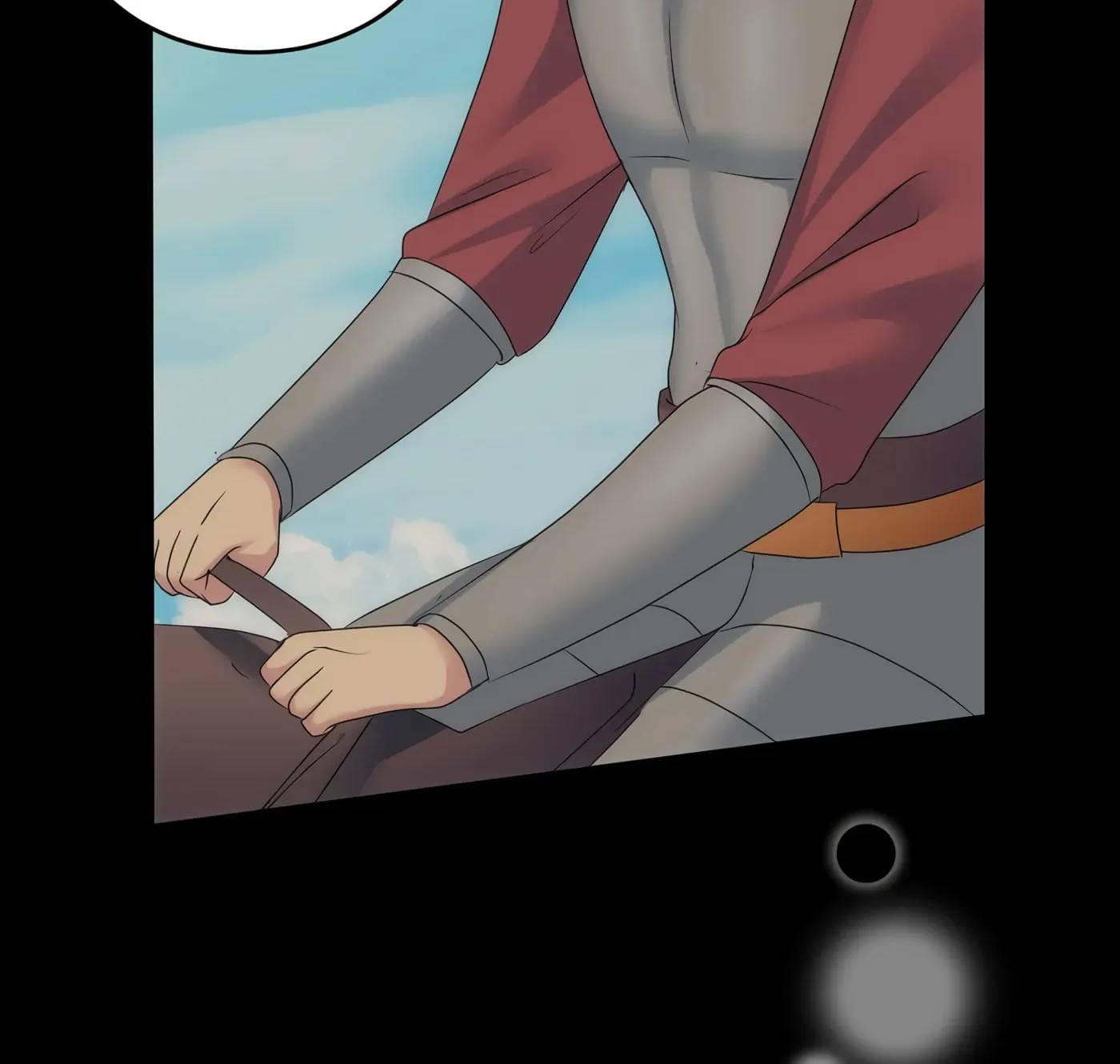 Read The Dragon Prince