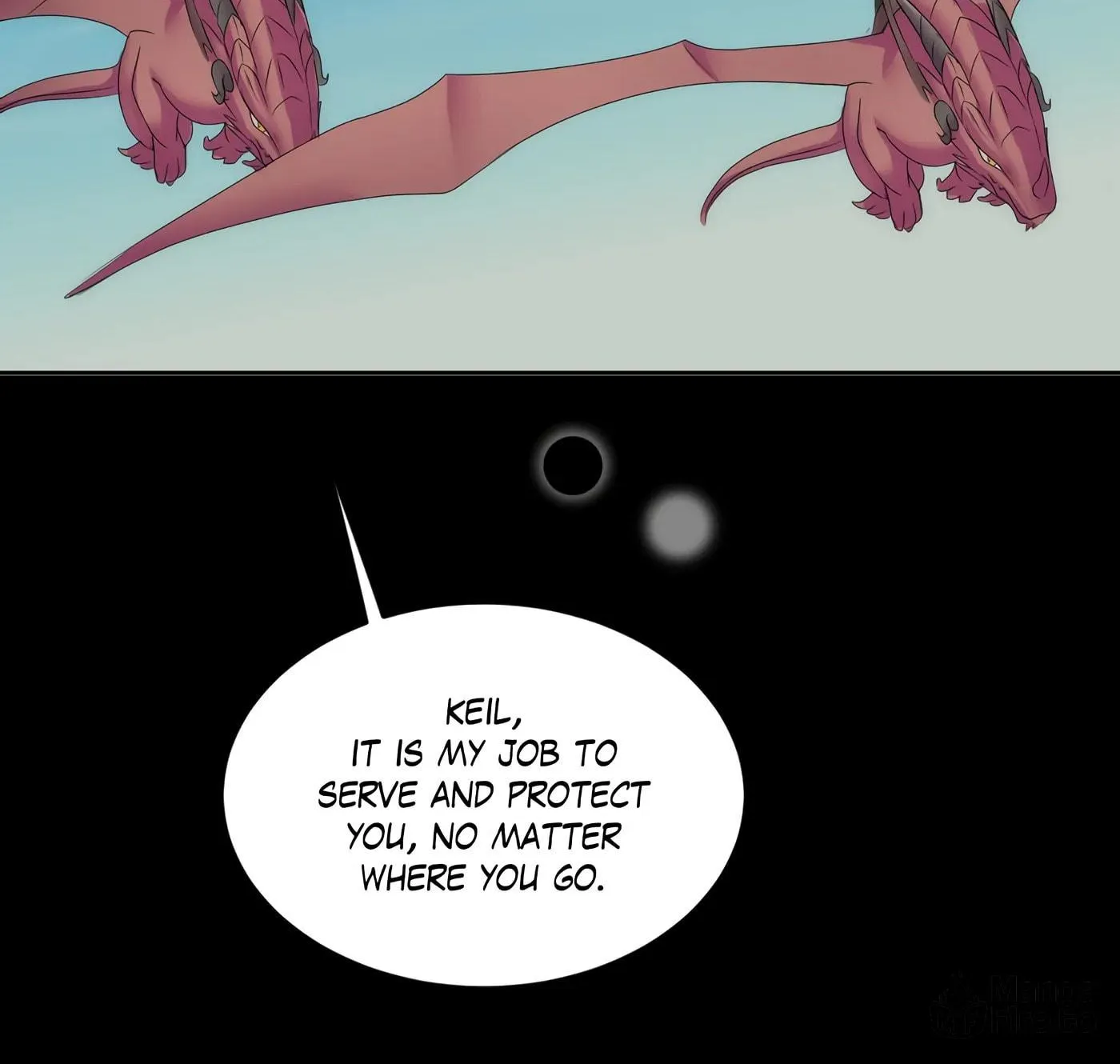 Read The Dragon Prince