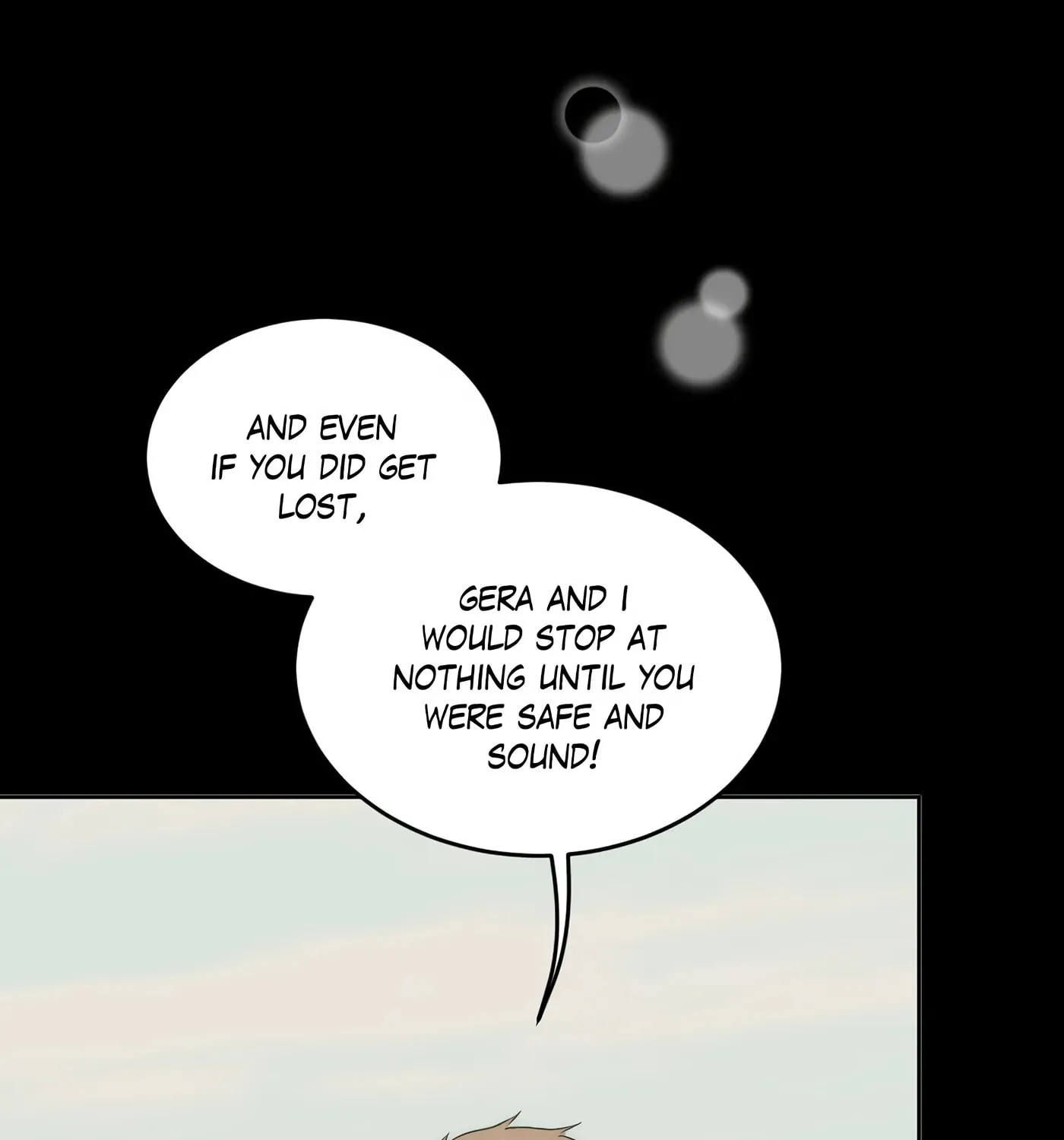 Read The Dragon Prince