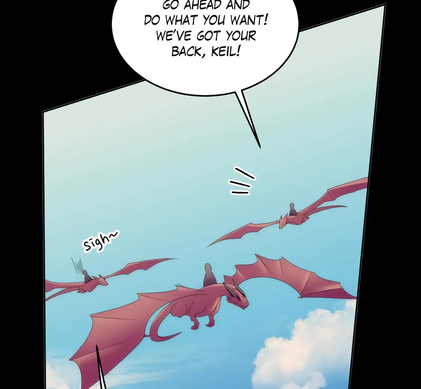 Read The Dragon Prince
