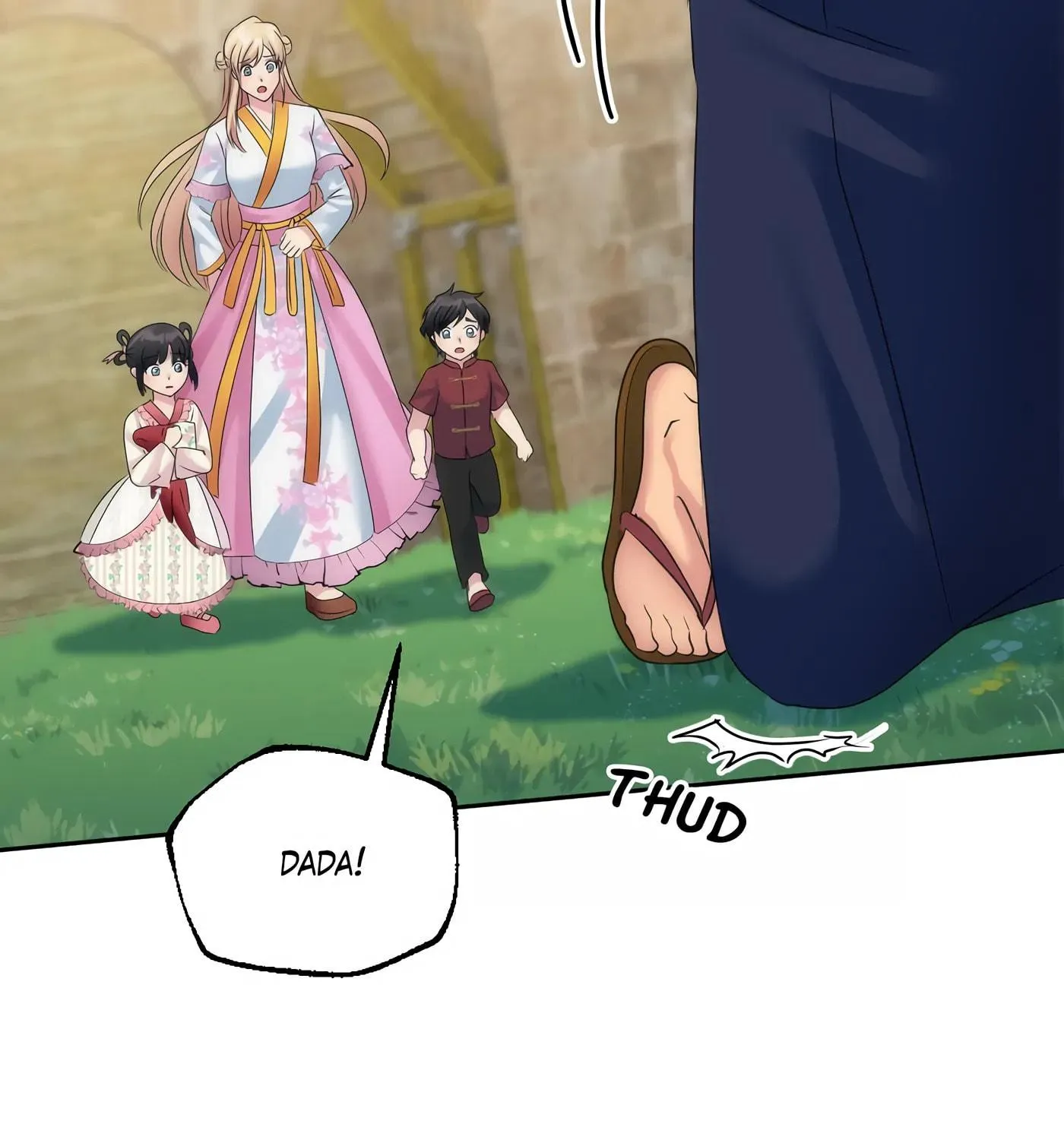 Read The Dragon Prince
