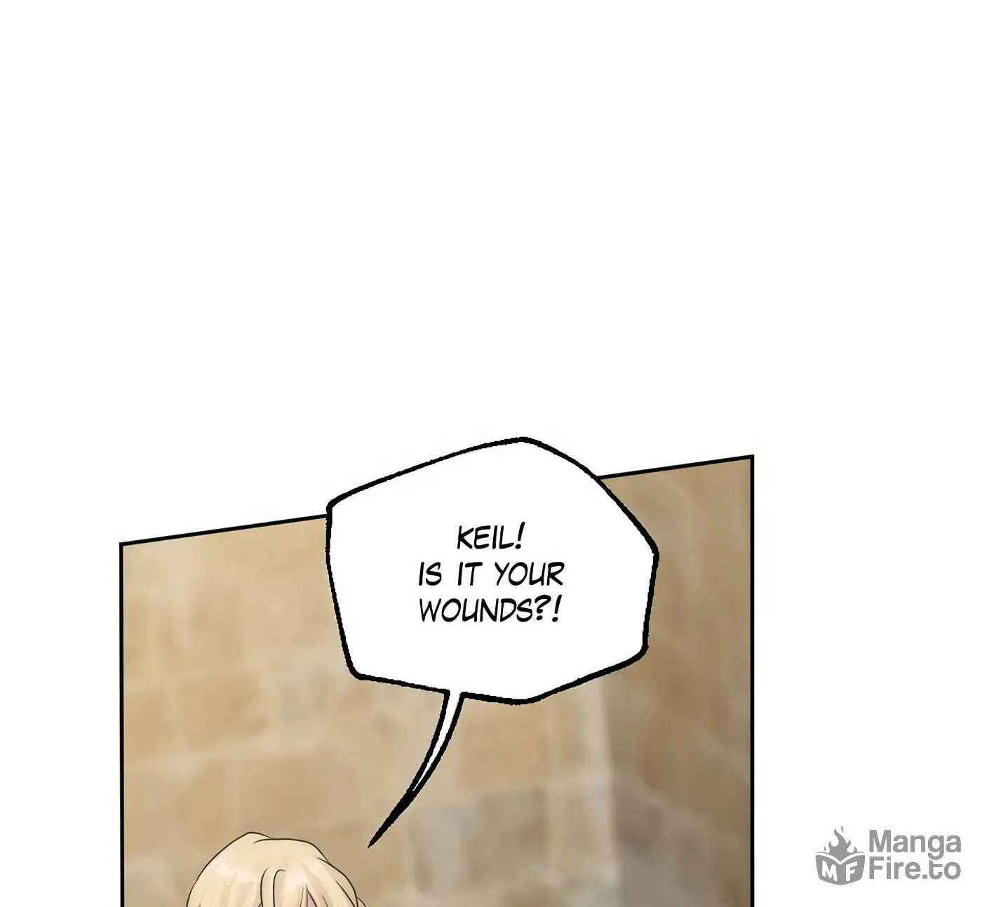 Read The Dragon Prince