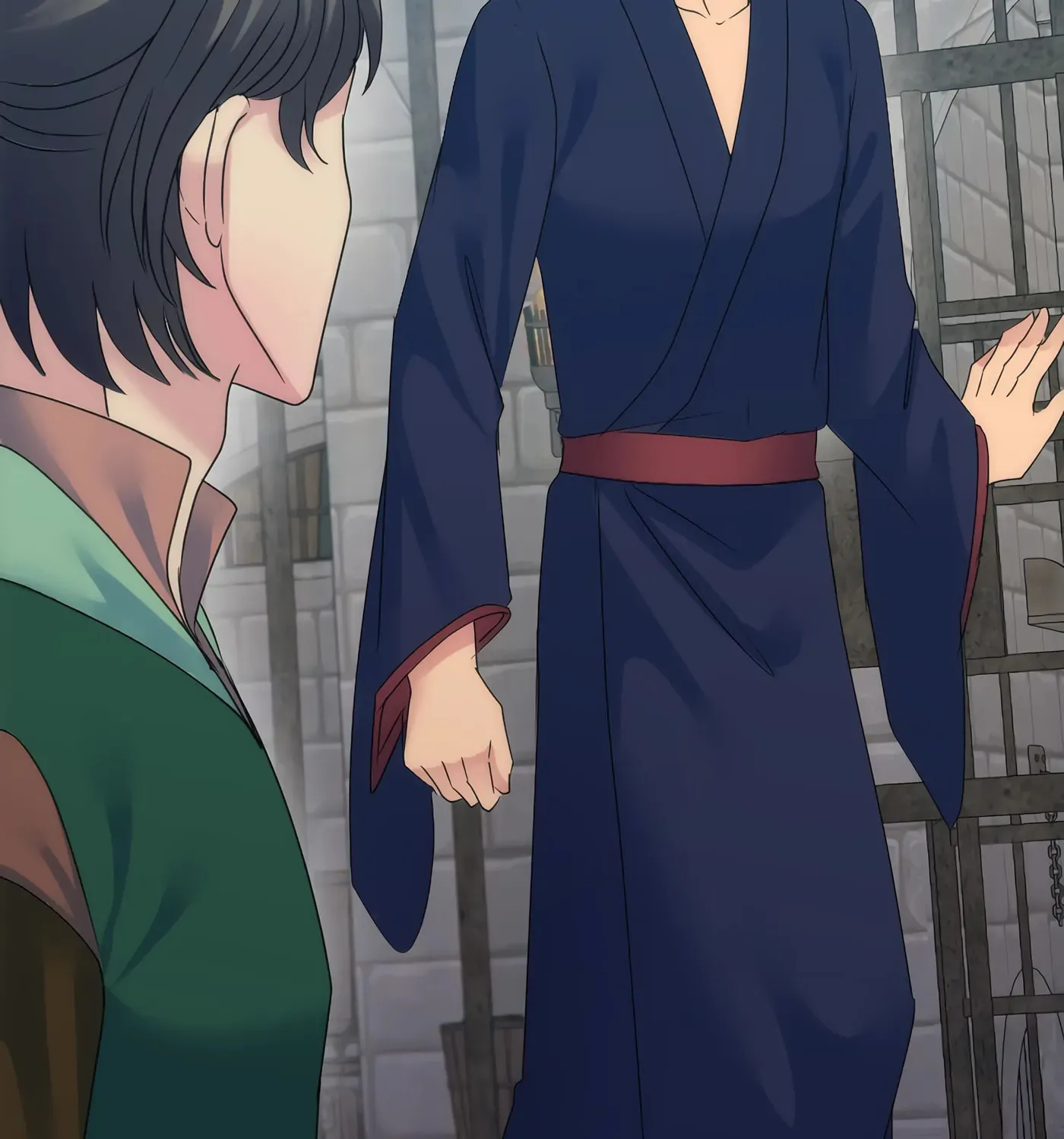 Read The Dragon Prince