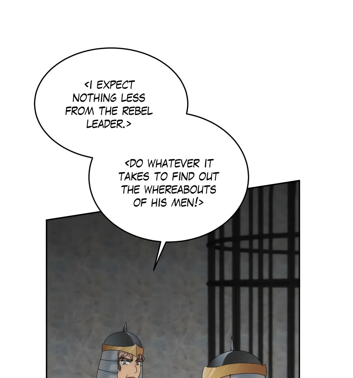 Read The Dragon Prince