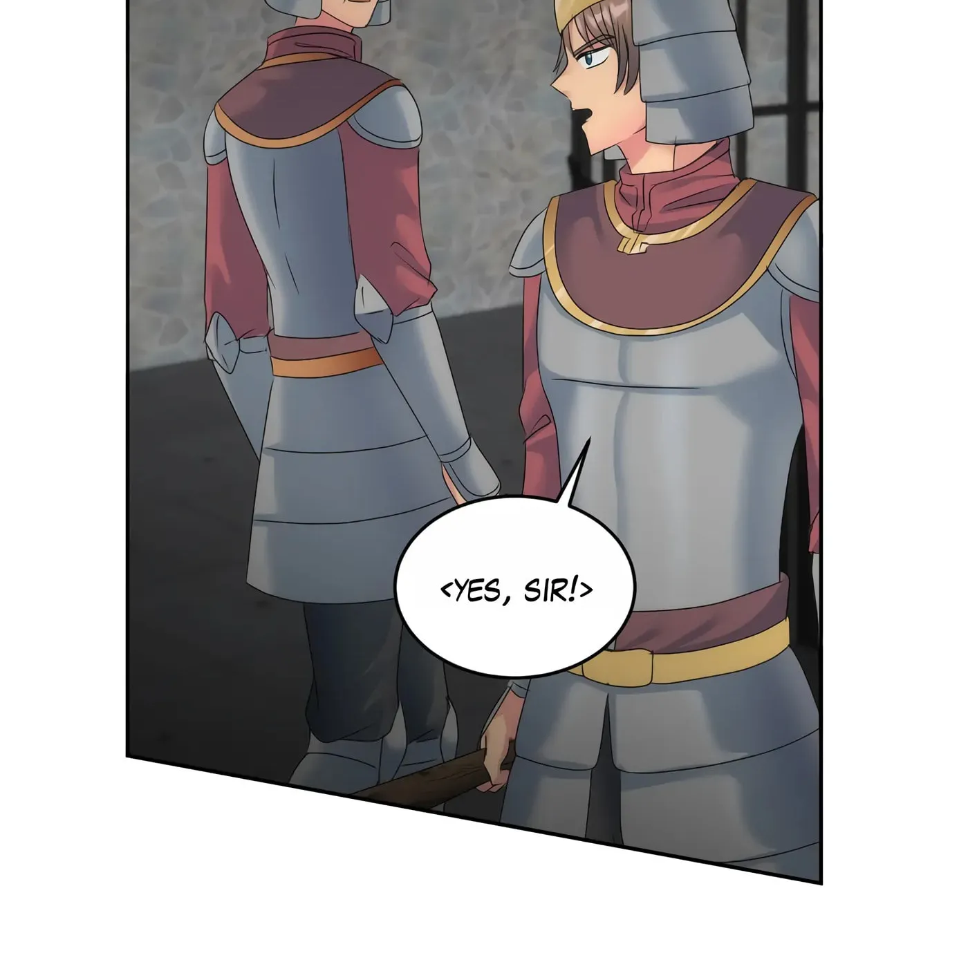Read The Dragon Prince