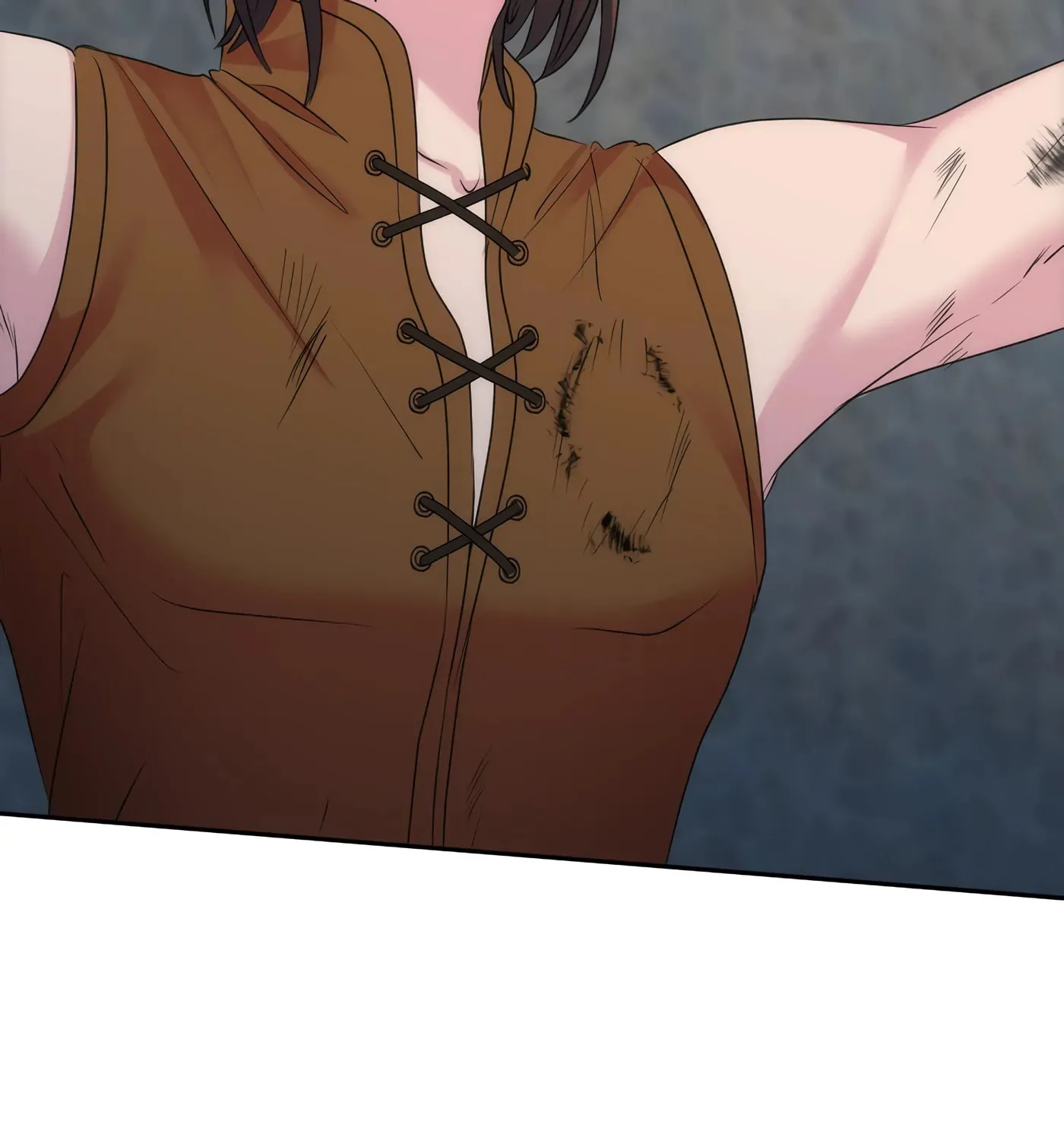 Read The Dragon Prince