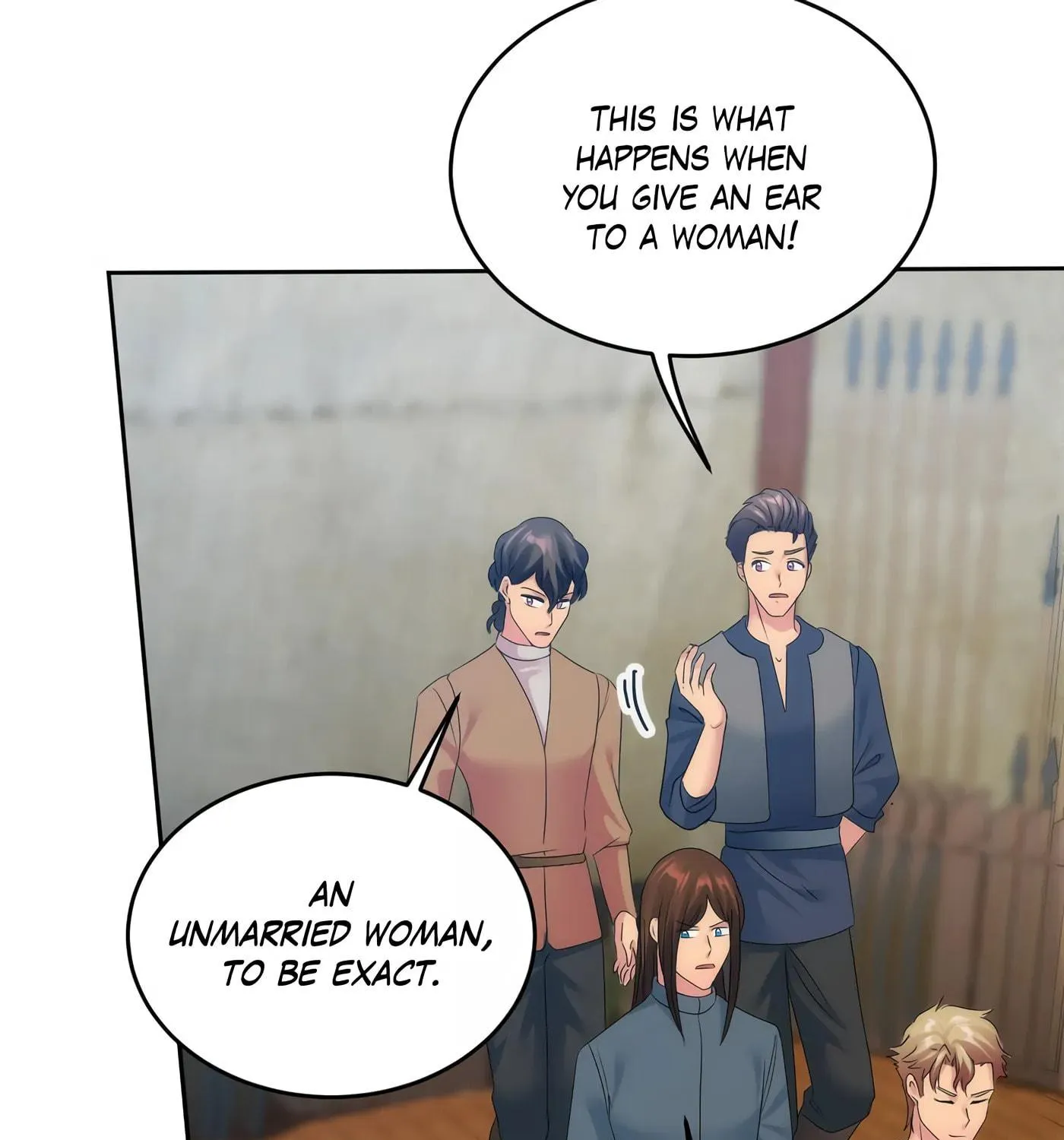 Read The Dragon Prince