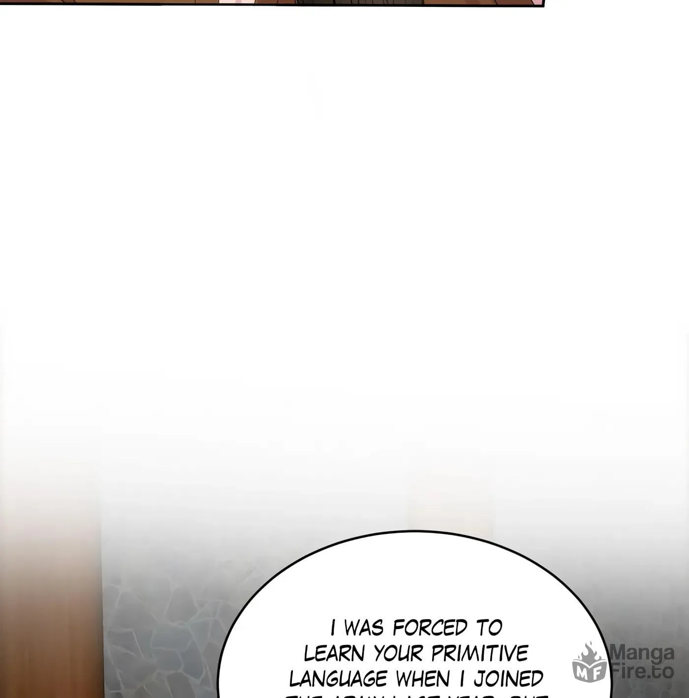 Read The Dragon Prince