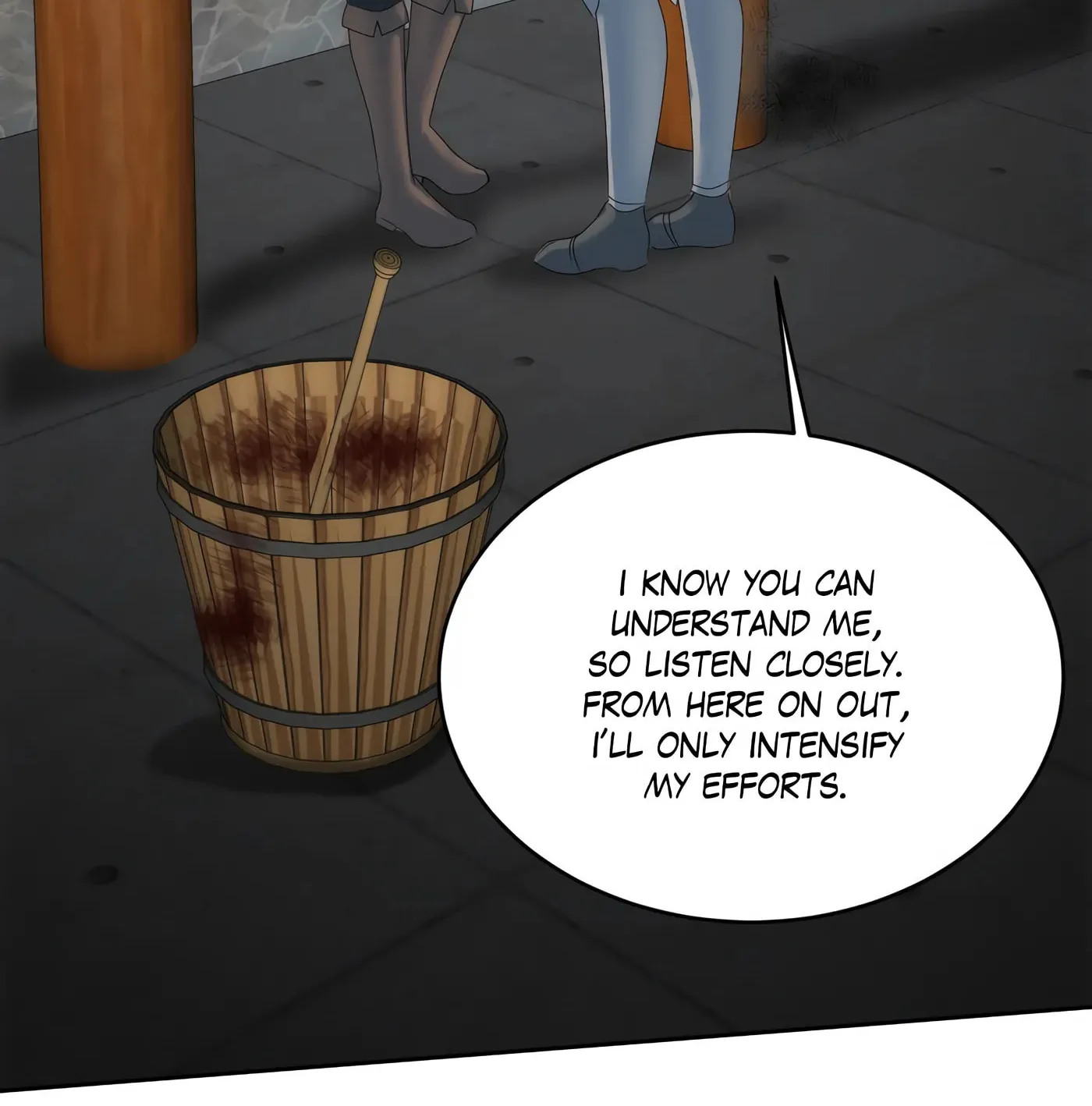 Read The Dragon Prince