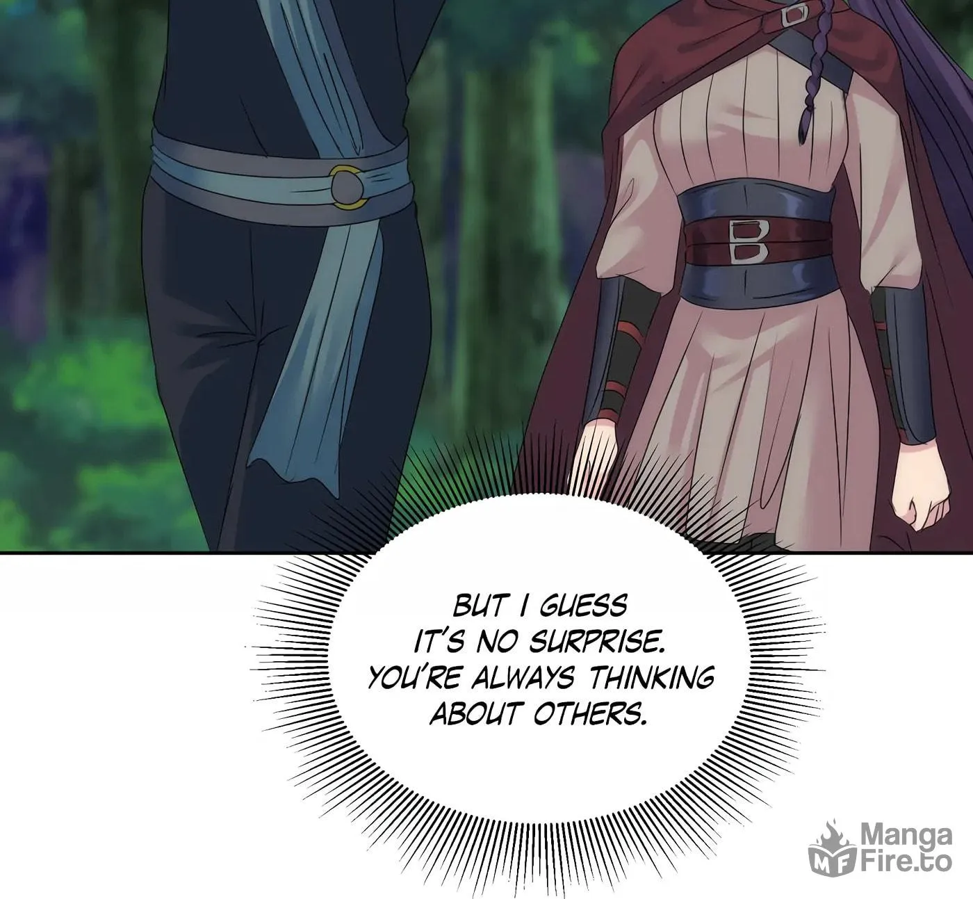 Read The Dragon Prince