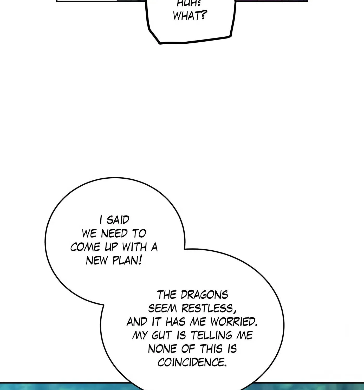 Read The Dragon Prince