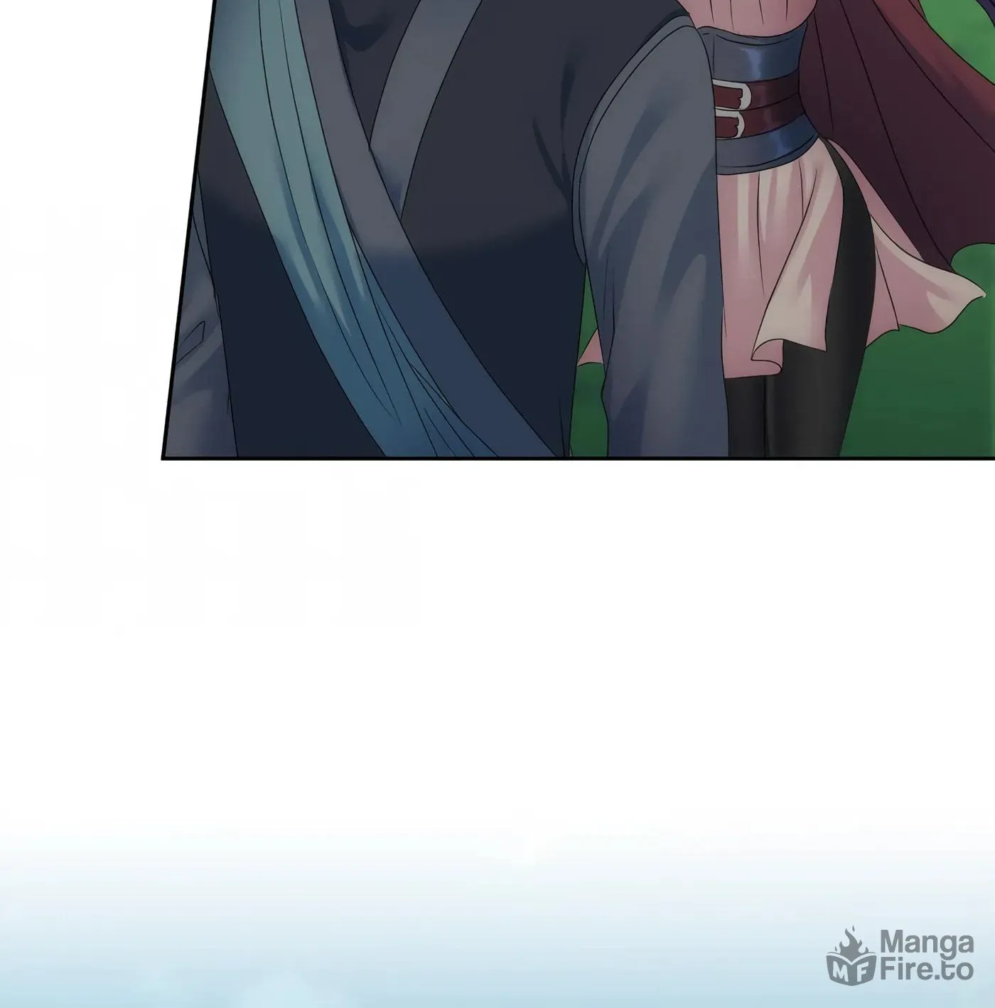 Read The Dragon Prince