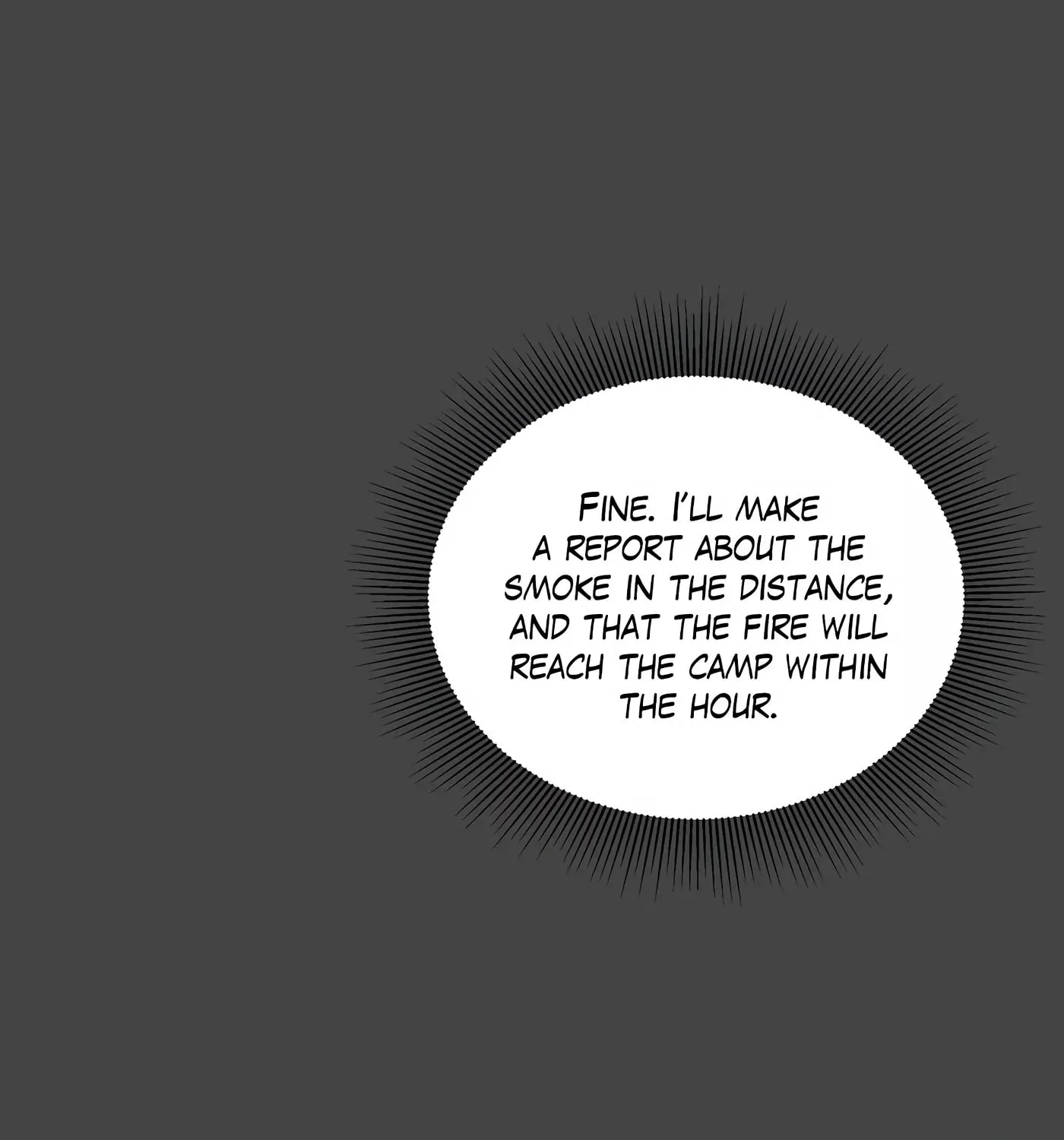 Read The Dragon Prince