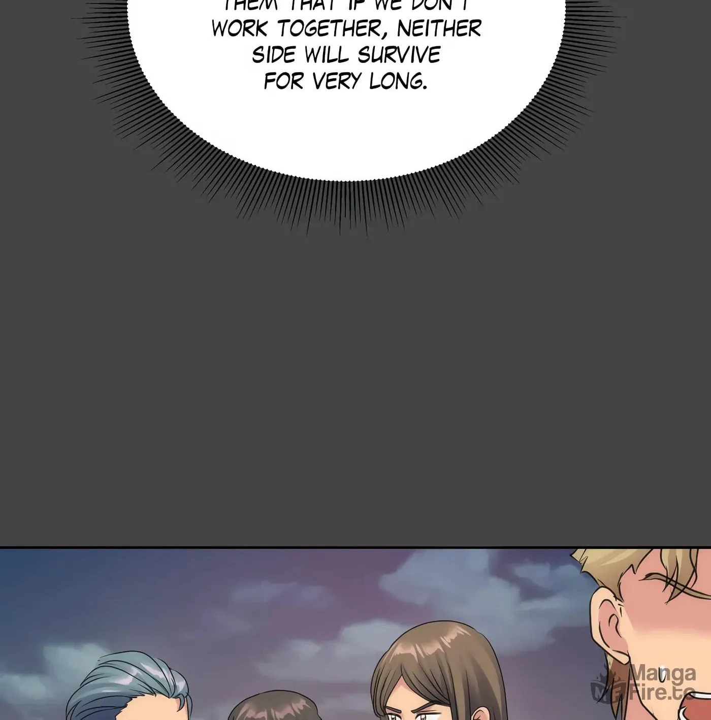 Read The Dragon Prince