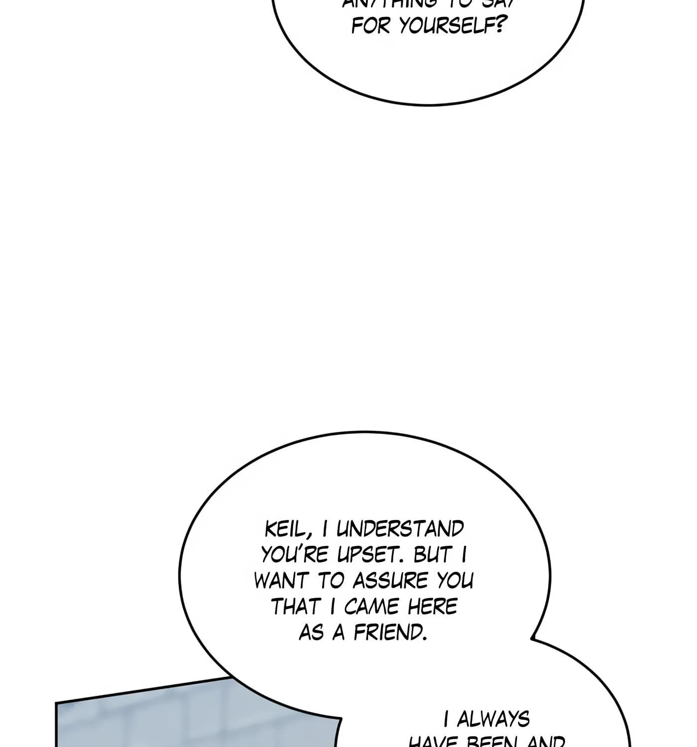Read The Dragon Prince