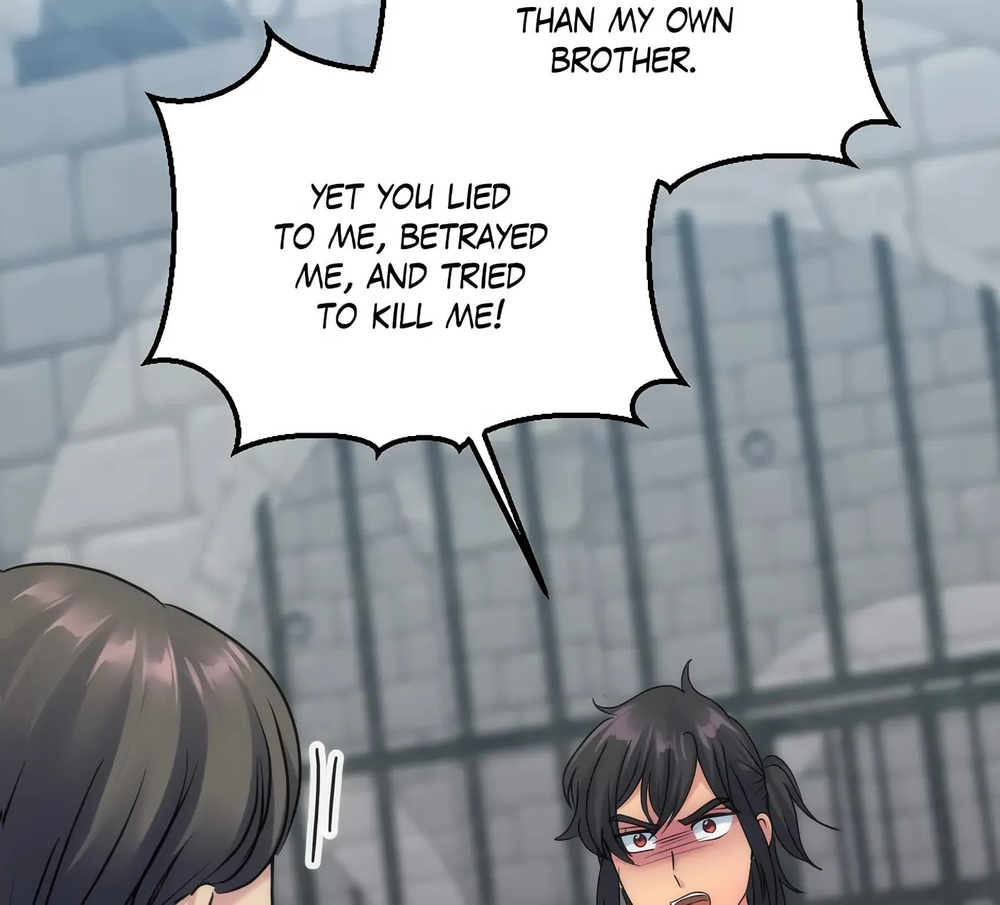 Read The Dragon Prince