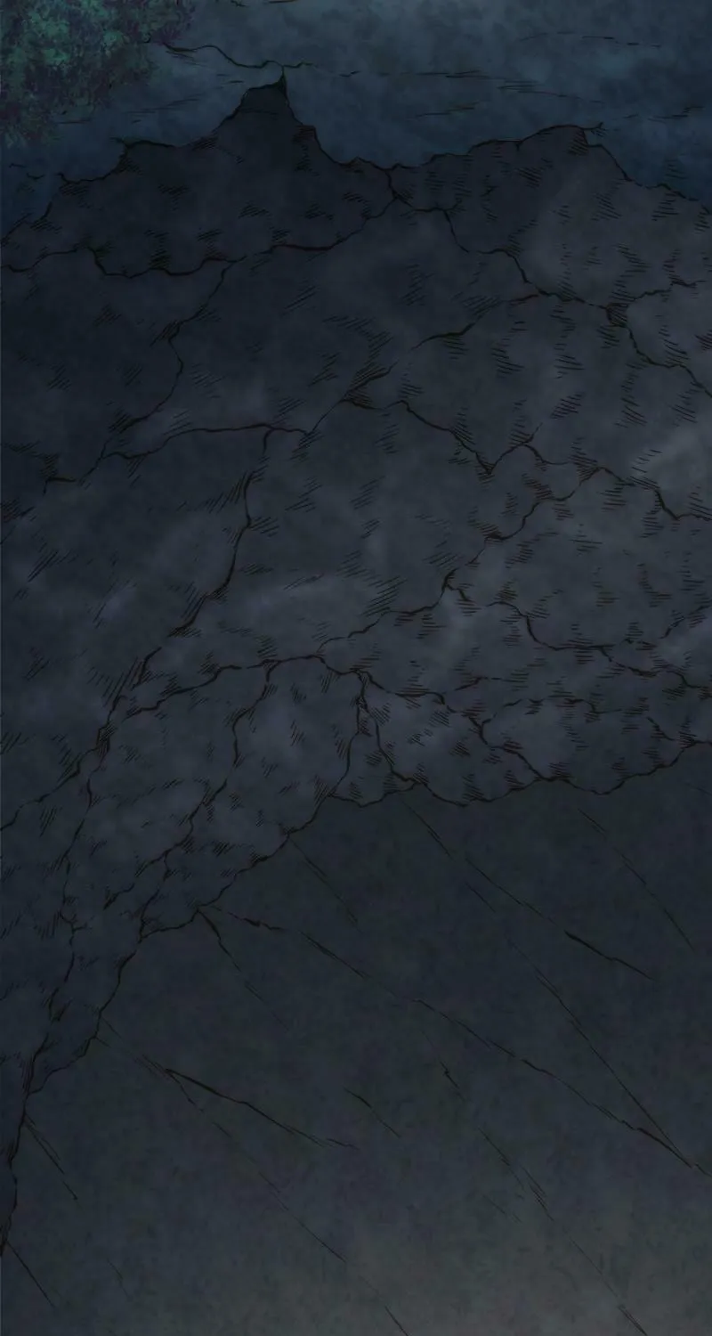 Read The Dragon Prince