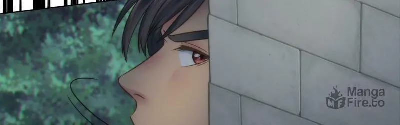 Read The Dragon Prince