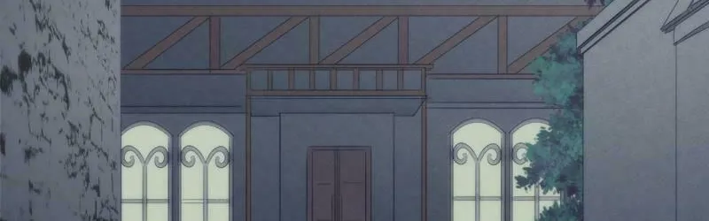 Read The Dragon Prince