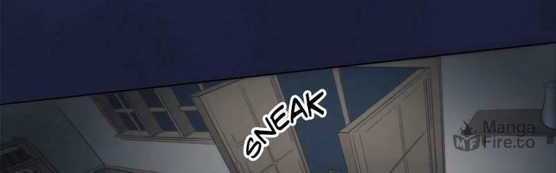 Read The Dragon Prince
