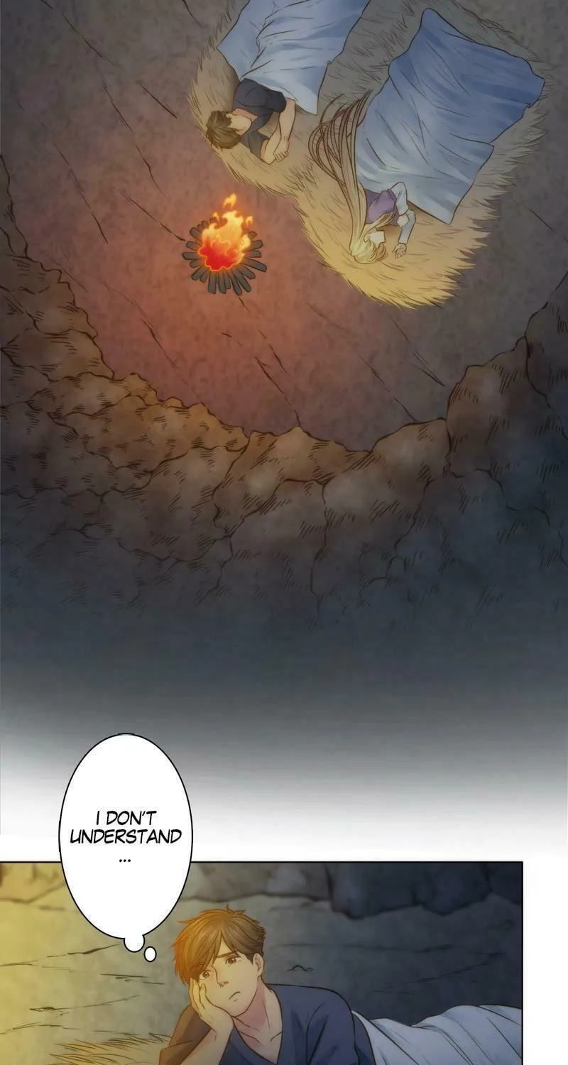 Read The Dragon Prince