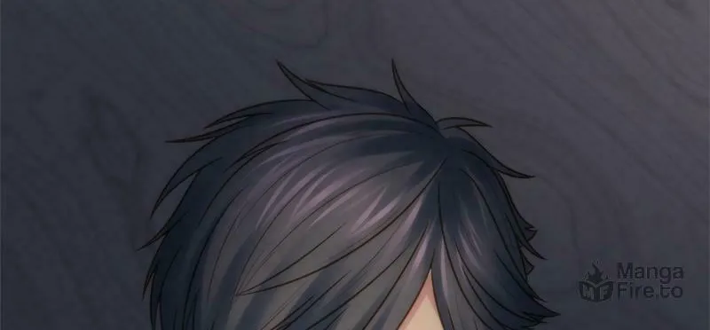 Read The Dragon Prince