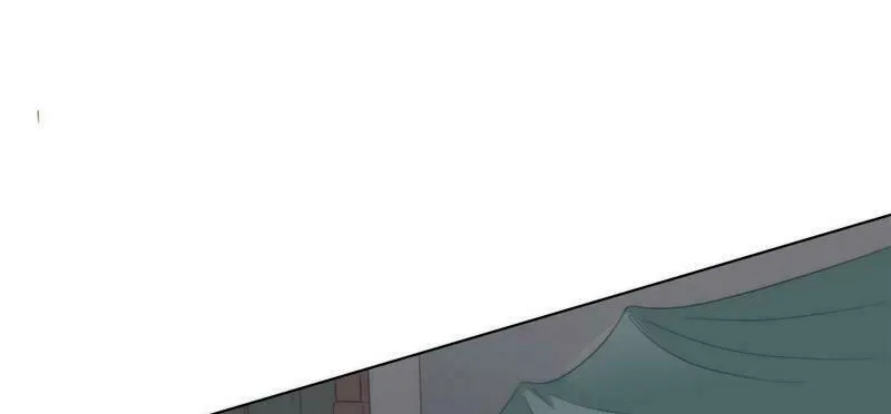 Read The Dragon Prince