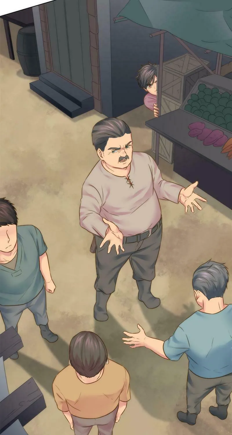 Read The Dragon Prince