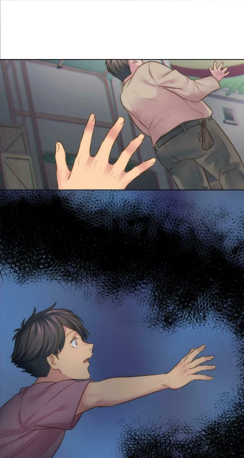 Read The Dragon Prince