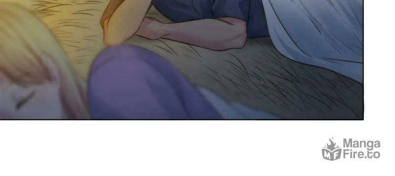 Read The Dragon Prince