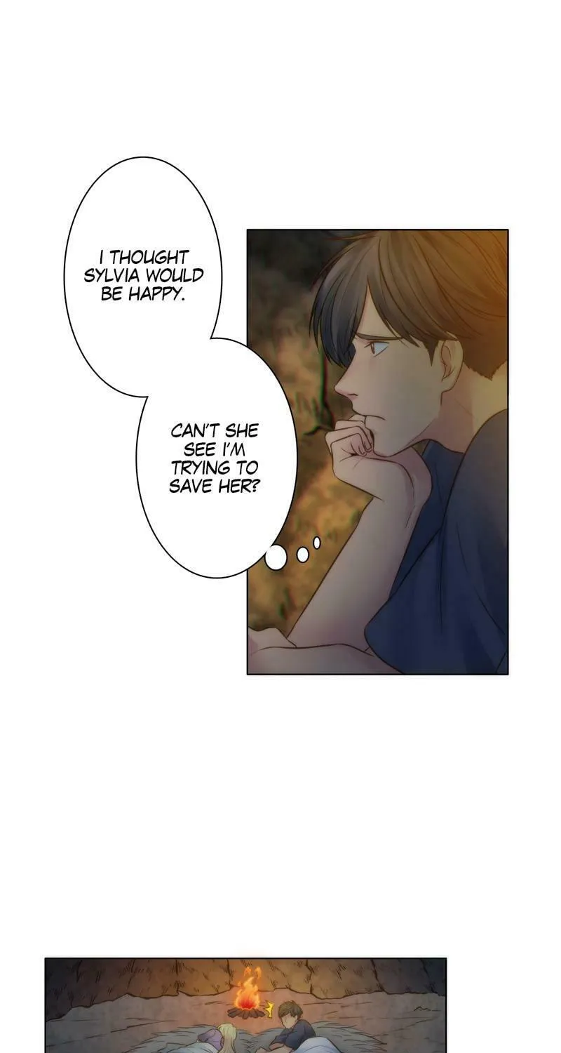 Read The Dragon Prince