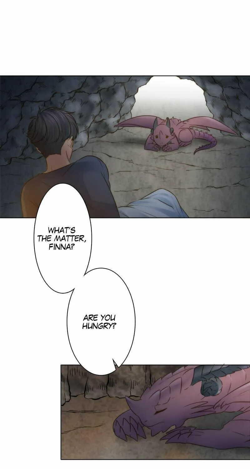 Read The Dragon Prince