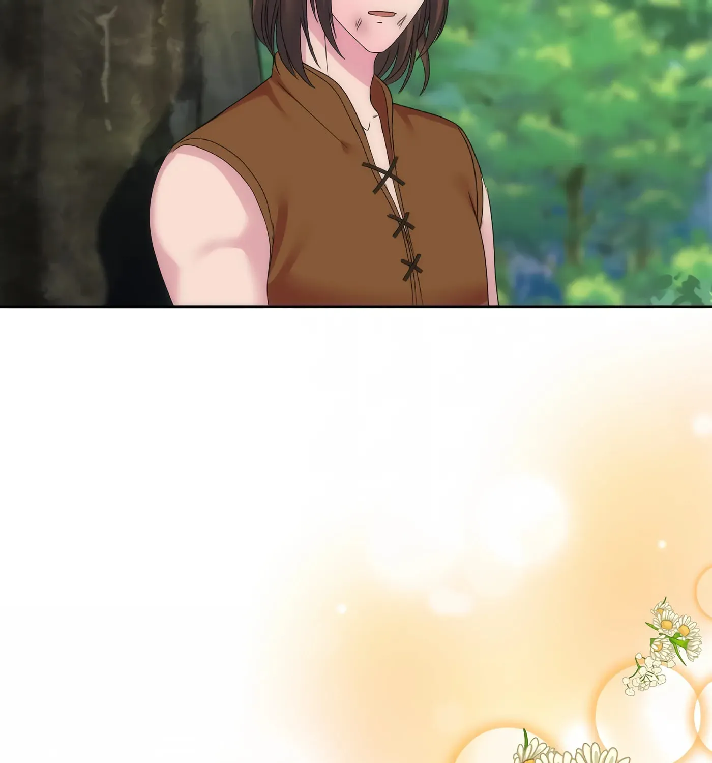 Read The Dragon Prince