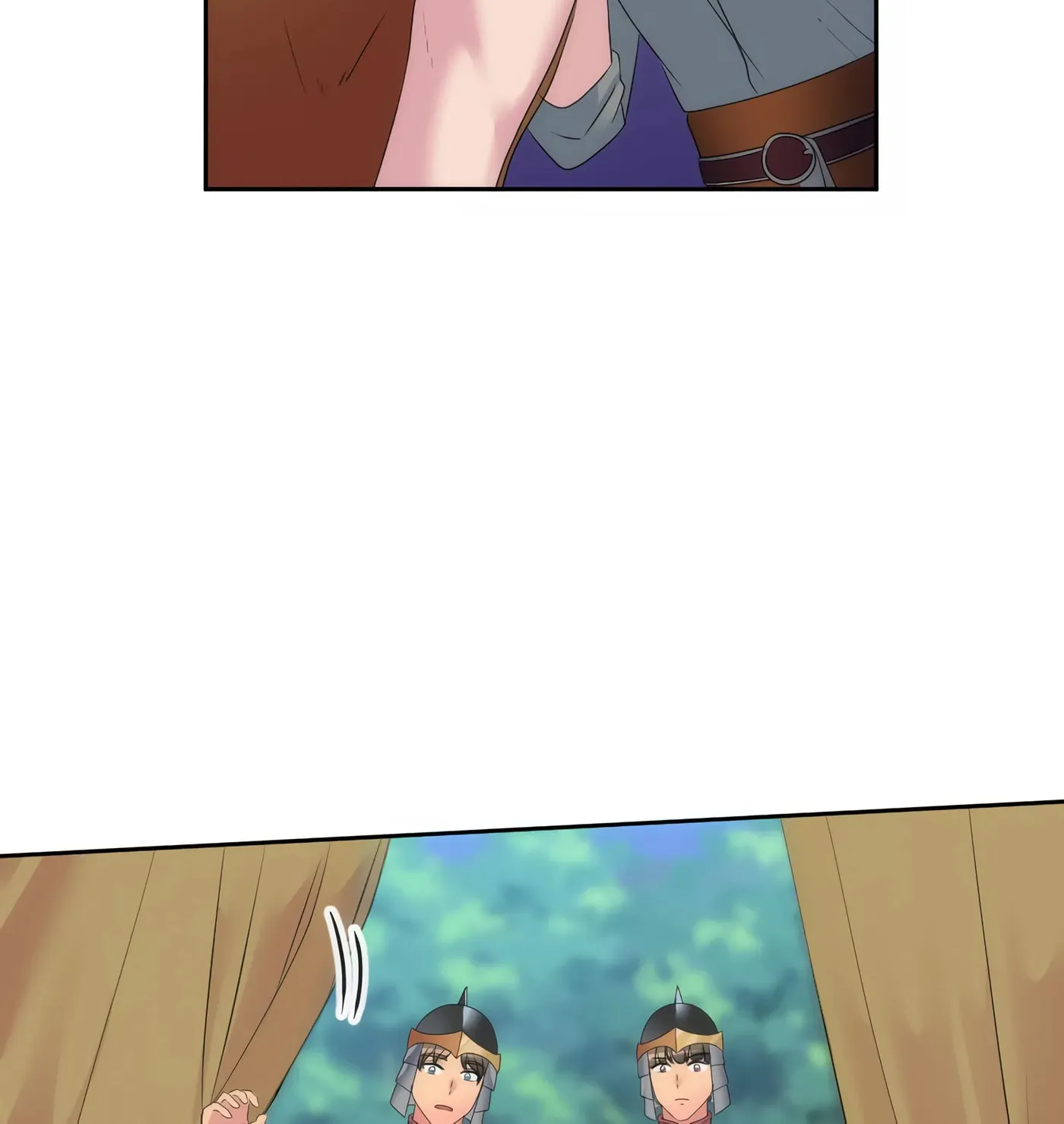 Read The Dragon Prince