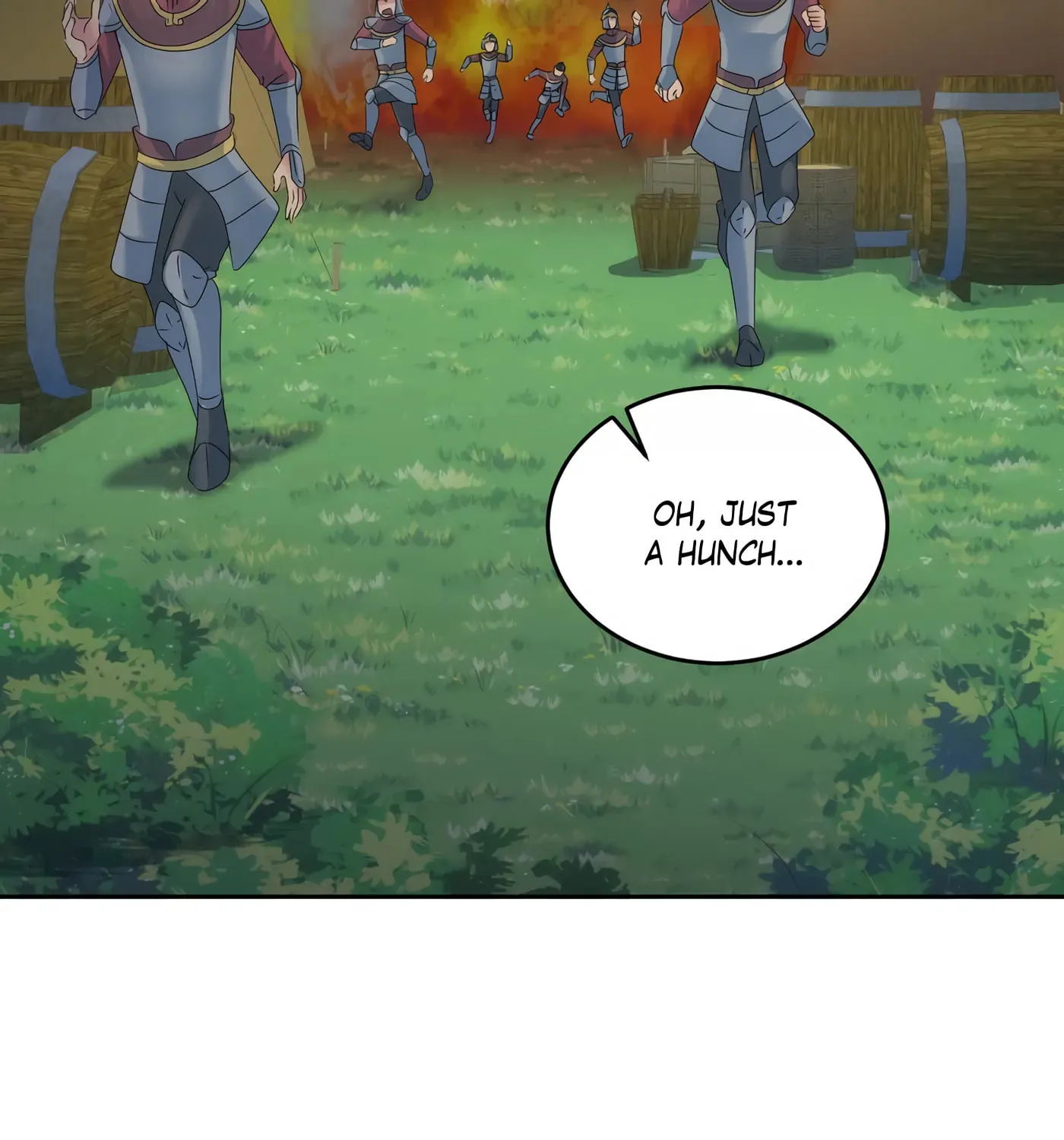Read The Dragon Prince