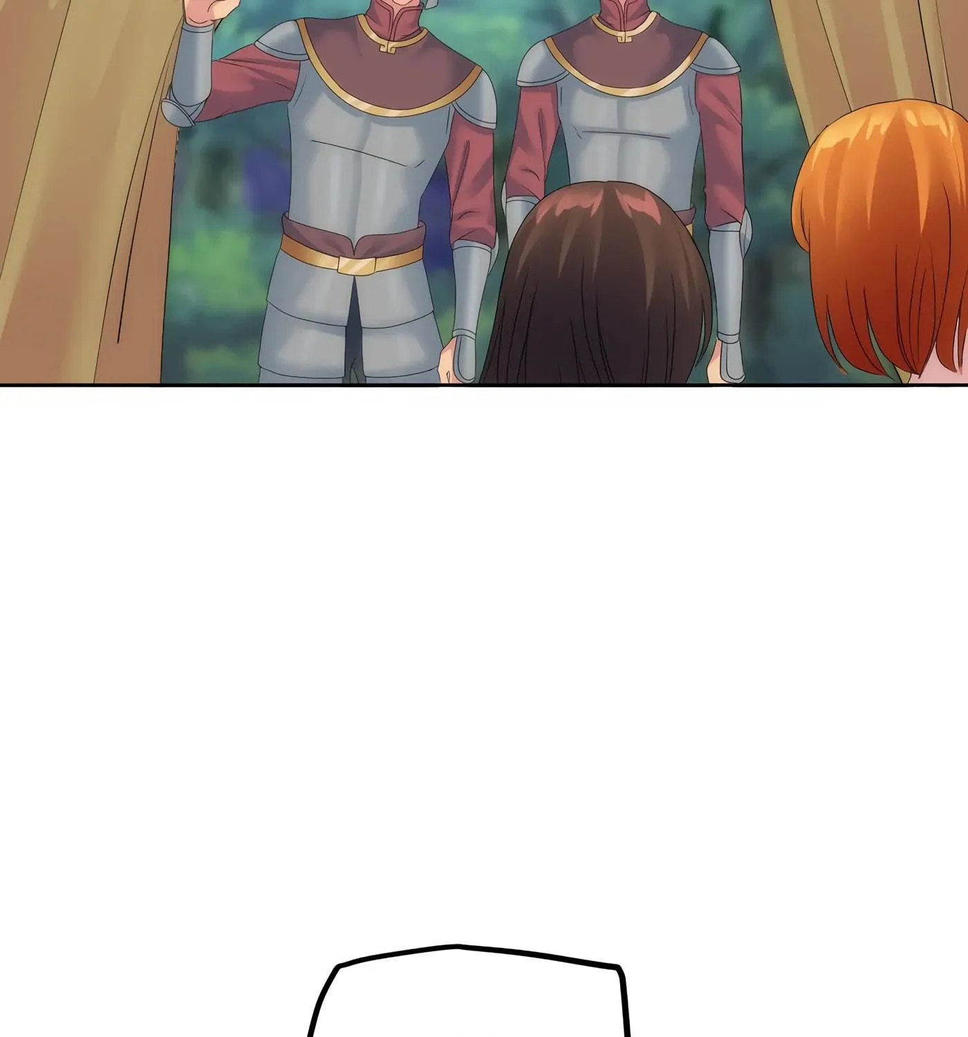 Read The Dragon Prince