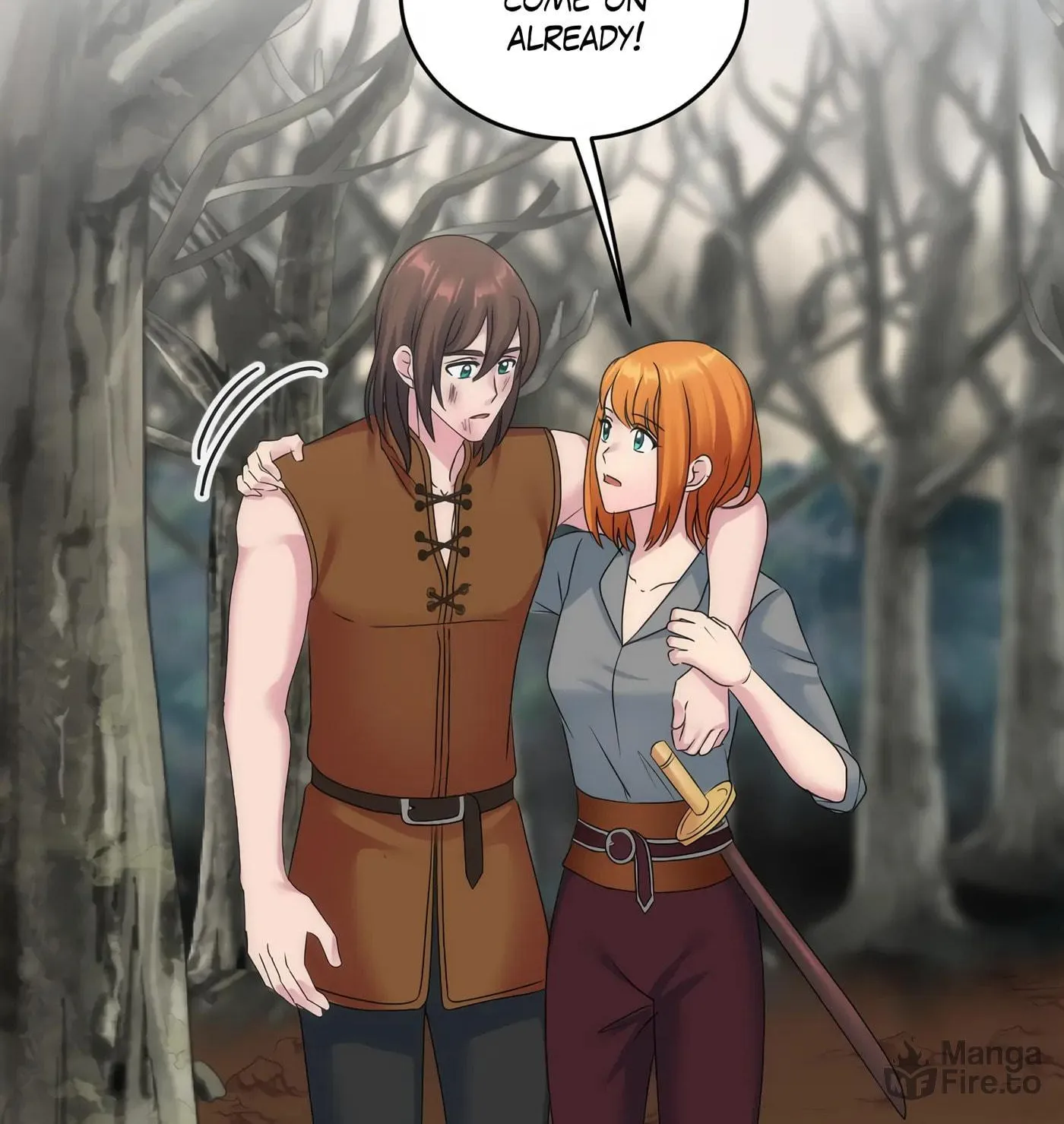 Read The Dragon Prince
