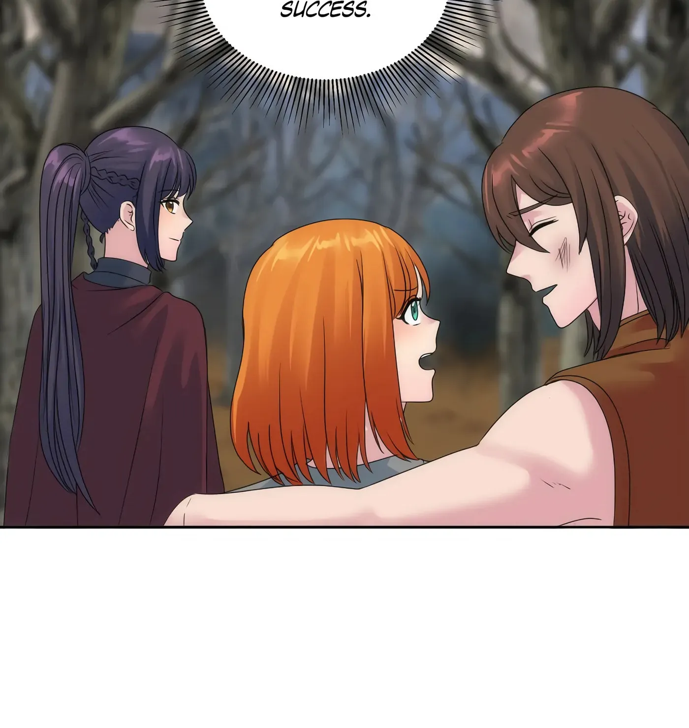 Read The Dragon Prince