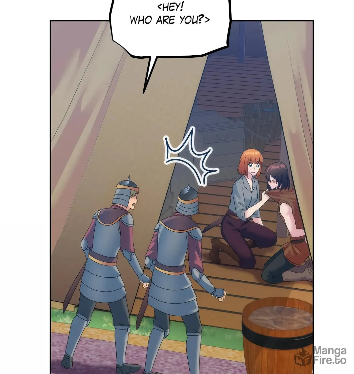 Read The Dragon Prince