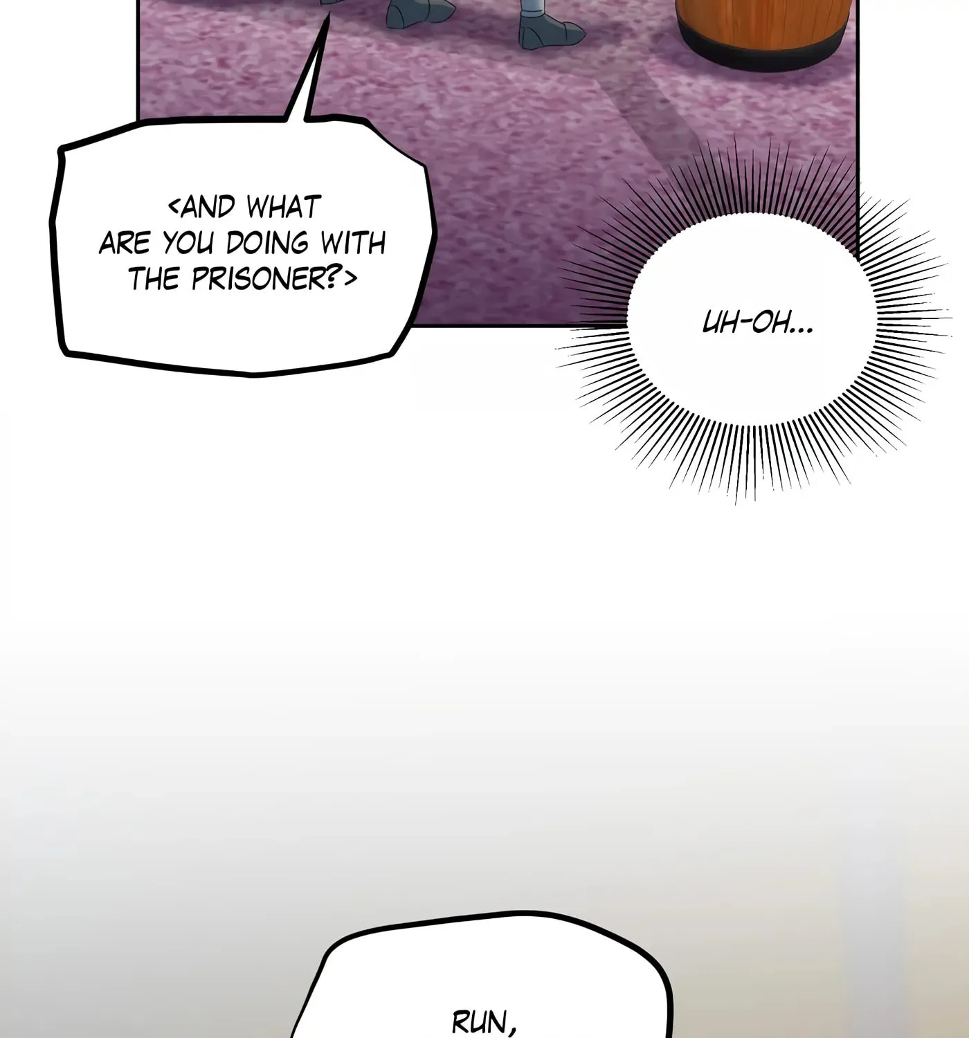 Read The Dragon Prince