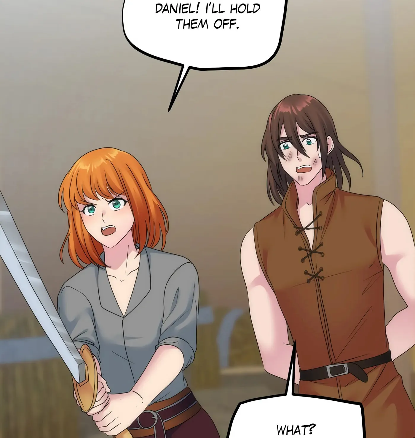 Read The Dragon Prince
