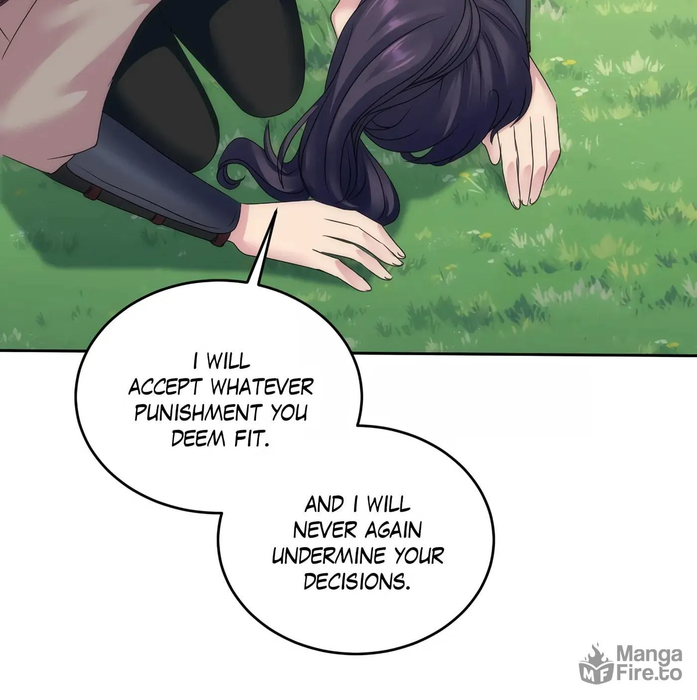 Read The Dragon Prince