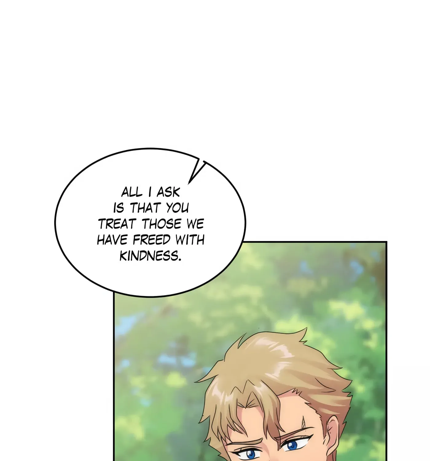 Read The Dragon Prince