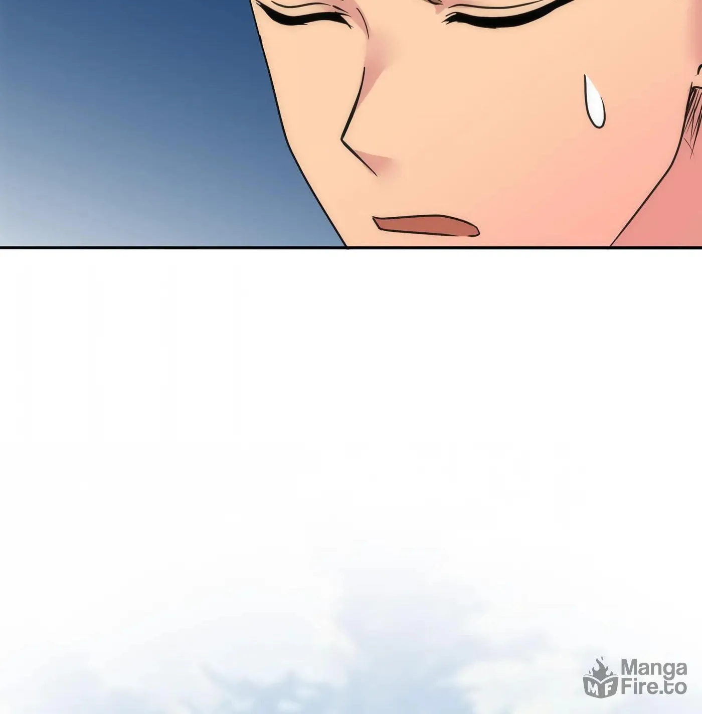 Read The Dragon Prince