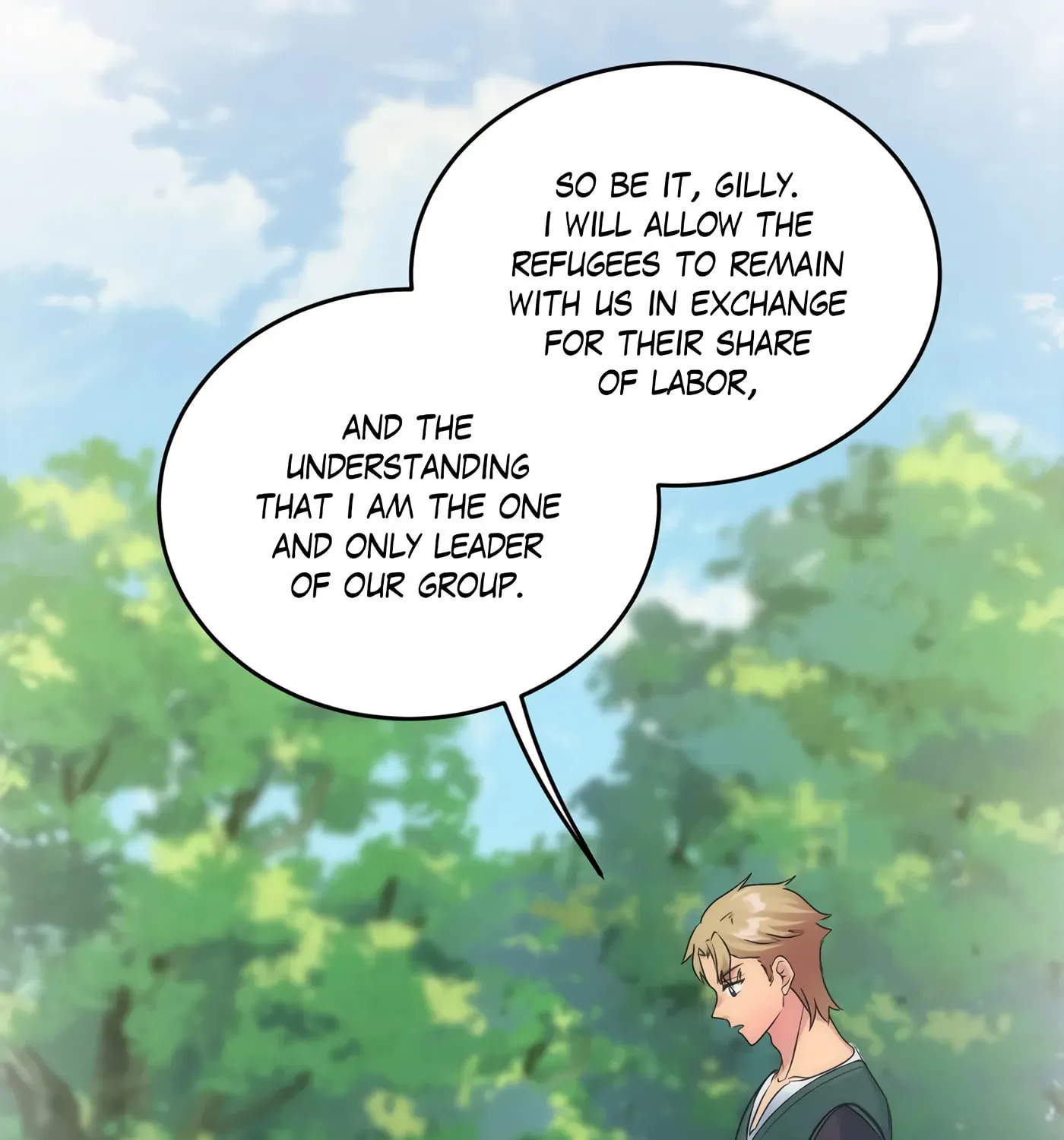 Read The Dragon Prince