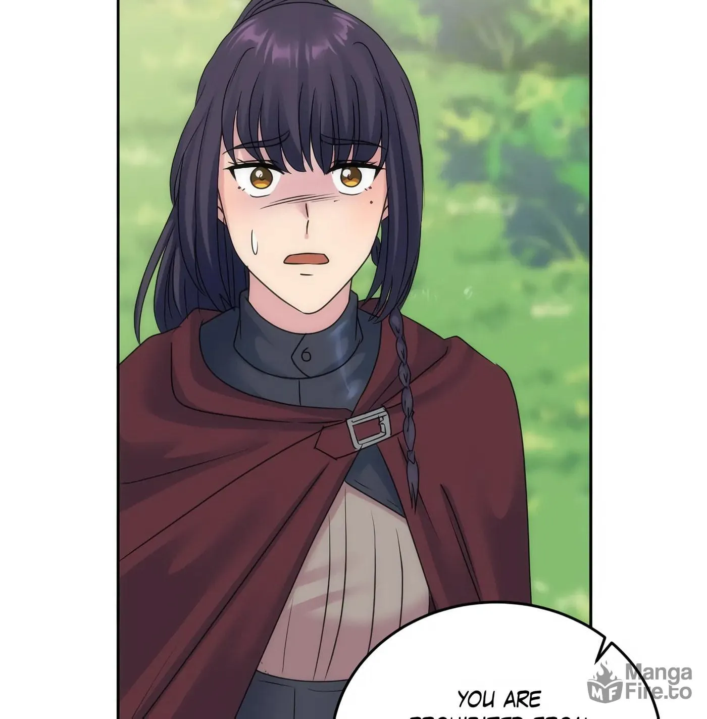 Read The Dragon Prince