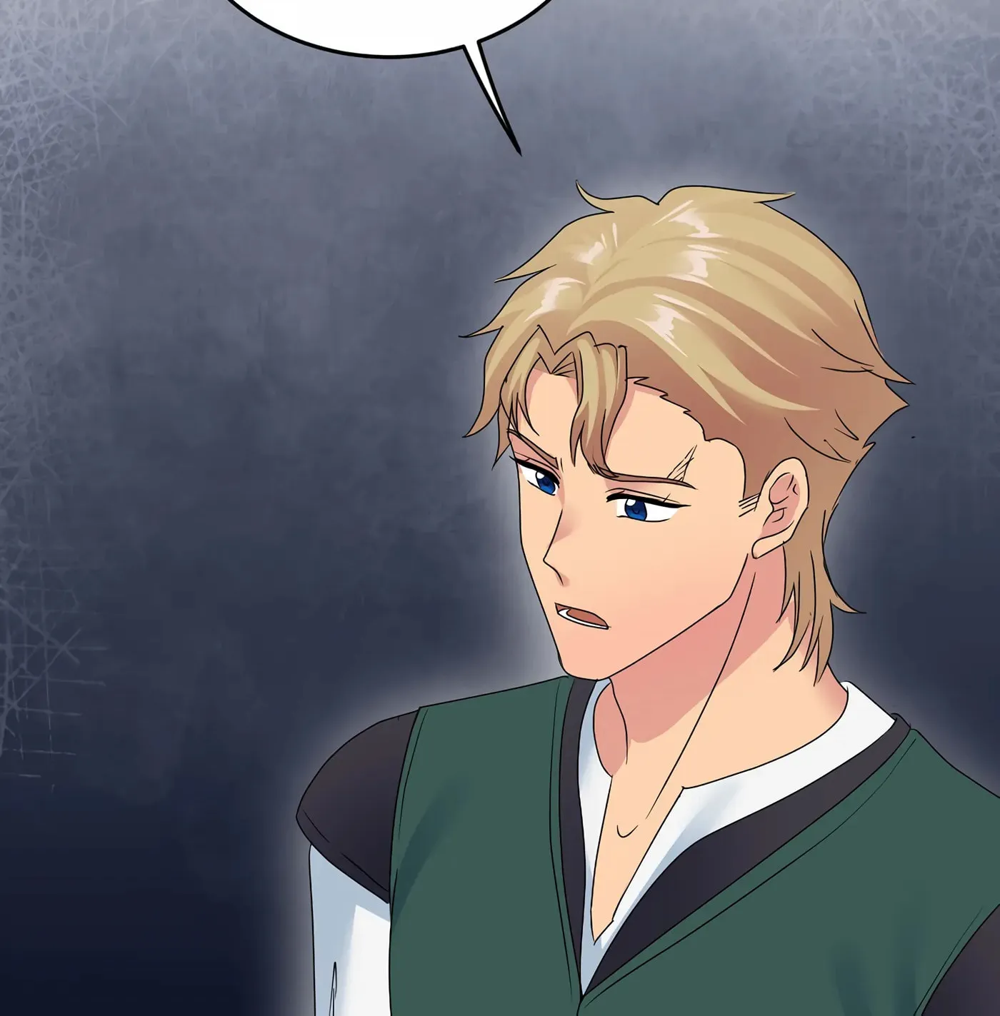 Read The Dragon Prince
