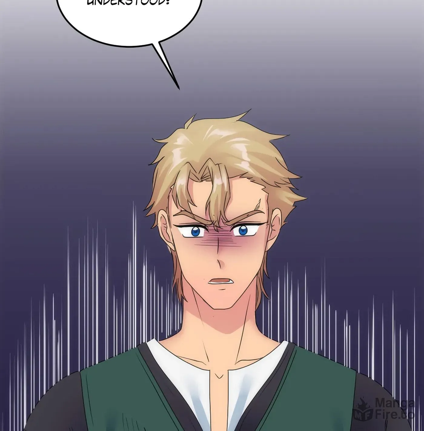 Read The Dragon Prince